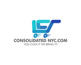 /public/logoimage/1497413065ConsolidatedNyc 012.png